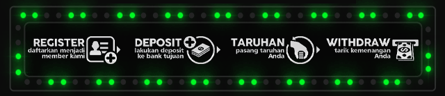 MAHJONG111 Jackpot