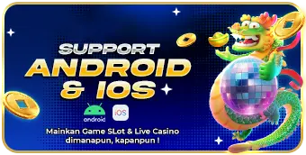 Mahjong111